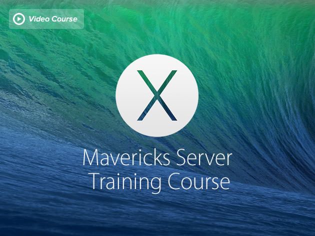 medium_osxserver_mainframe