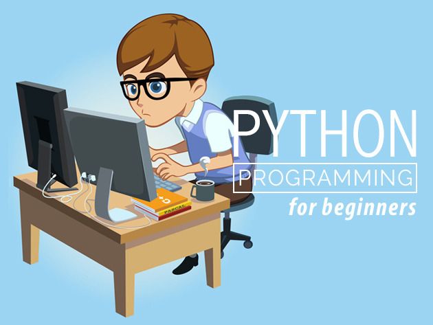 medium_python_mainframe