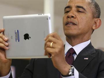 obama_ipad_reuters_360x270