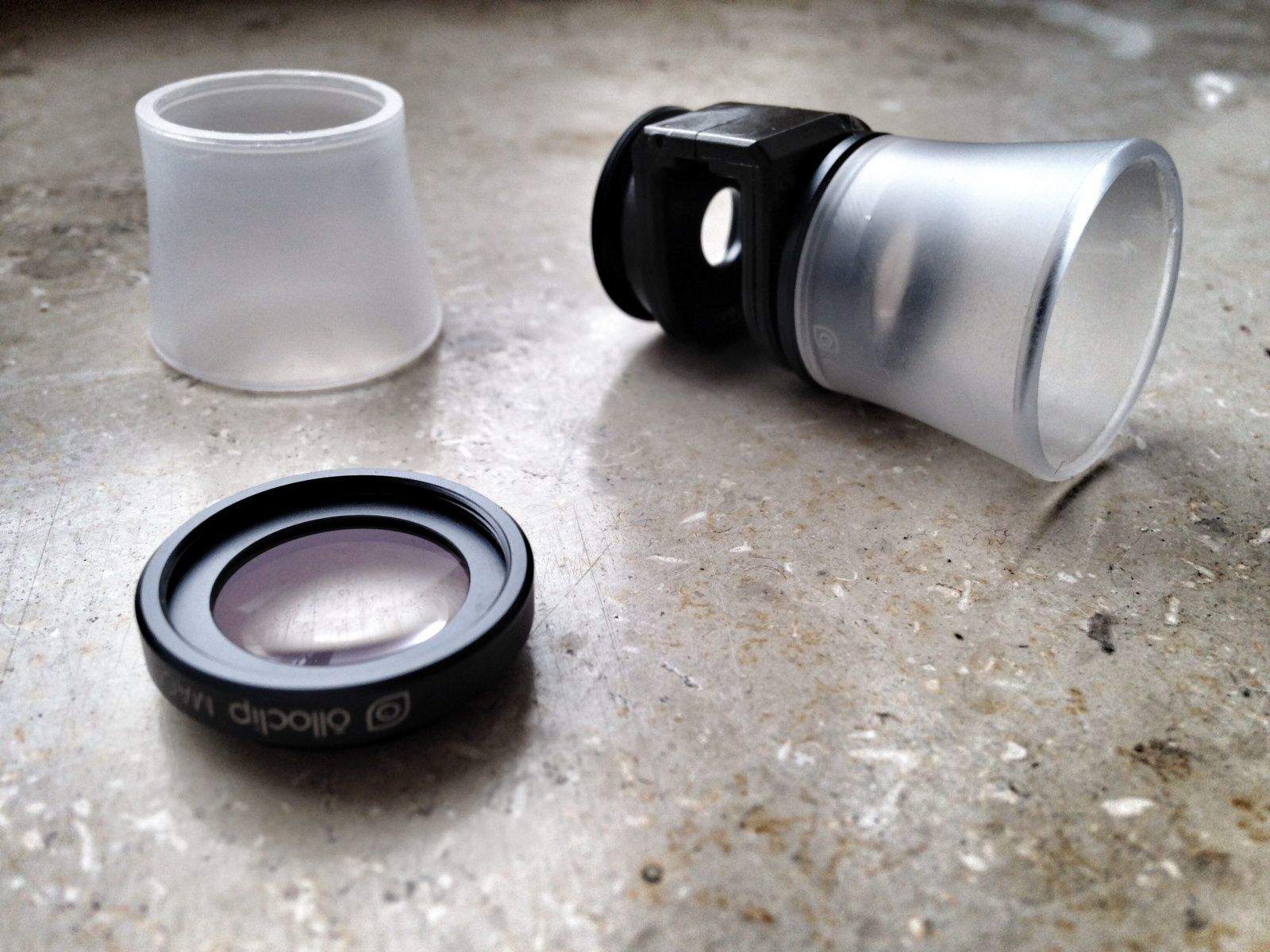 ollomacrokit