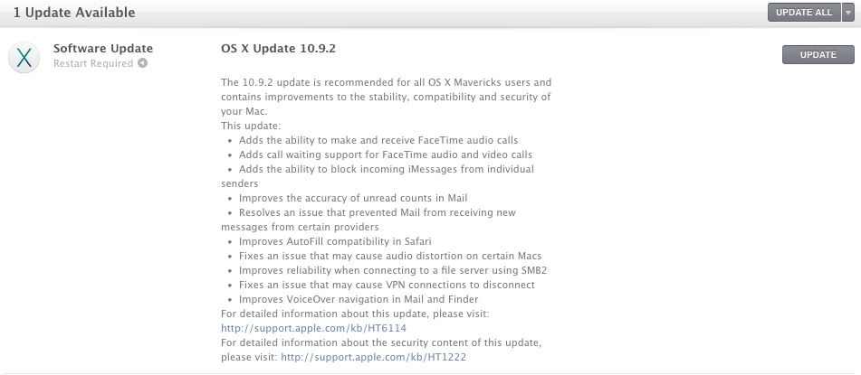 osx1092