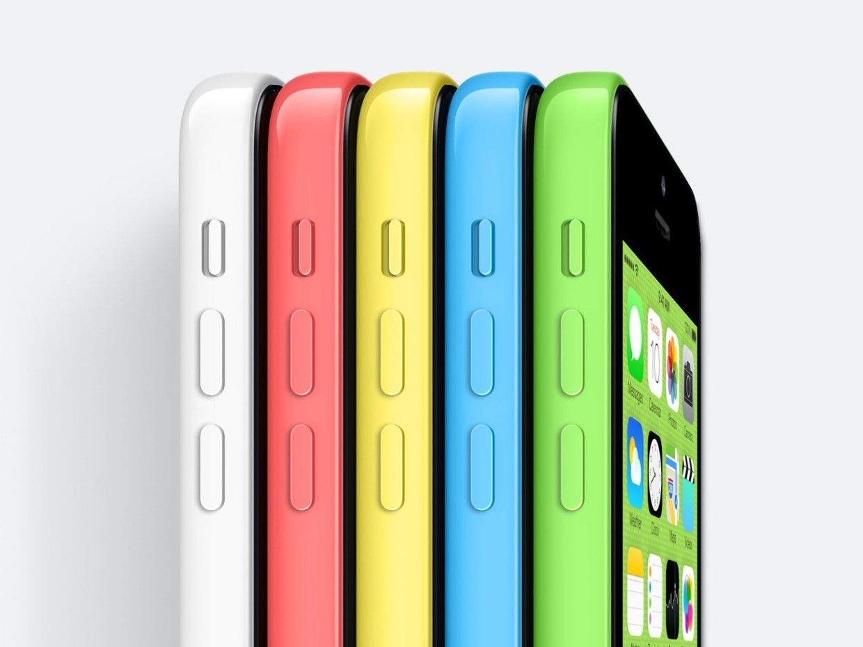 phone_5C_colores_latera