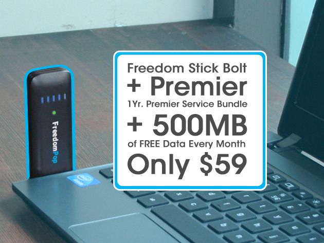 redesign_Bolt_Promo_03.2