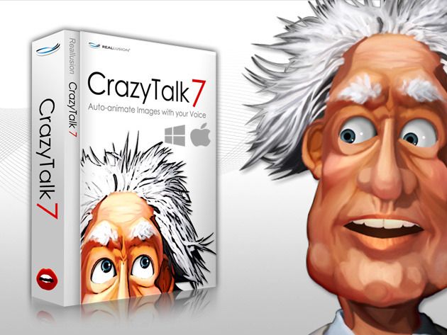 redesign_crazytalk_mainframe
