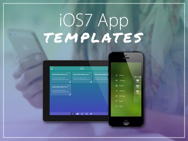 redesign_ios7temp_mainframe
