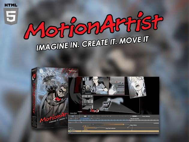redesign_motion_mainframe