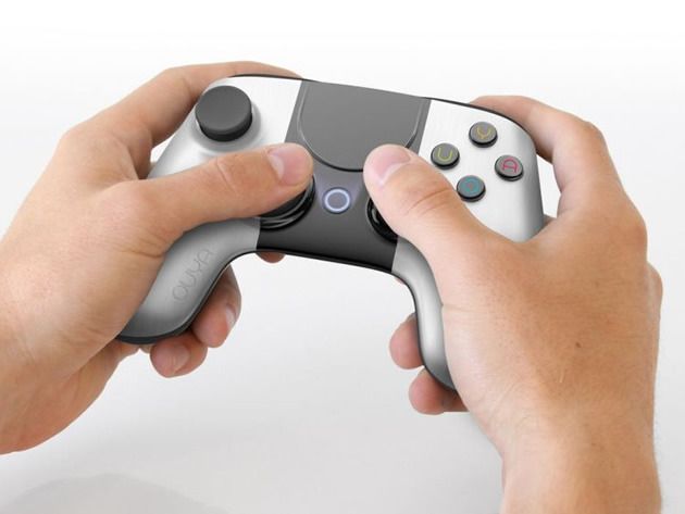 redesign_ouya_mainframe-3