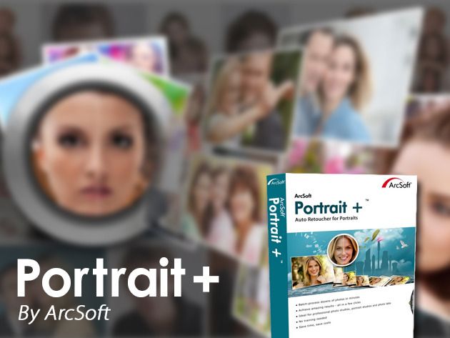 redesign_portriat_mainframe