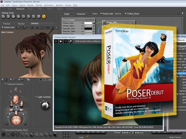 redesign_poser_mainframe