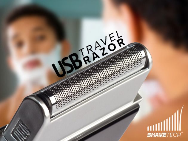 redesign_shavetech_mf1