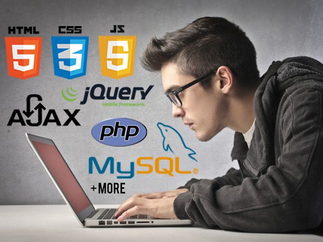 redesign_webdev_mainframe