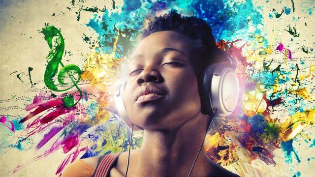 rsz_1best-music