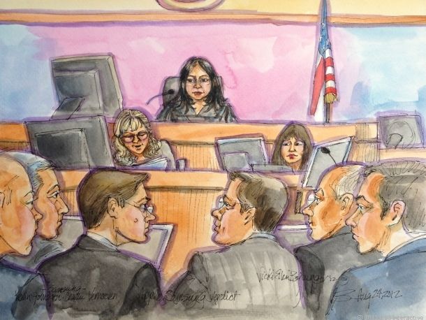 samsung-apple-trial-verdict_610x458