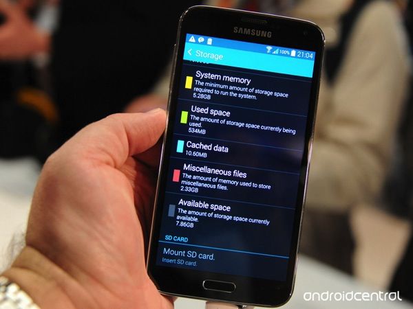 samsung-galaxy-s5-storage