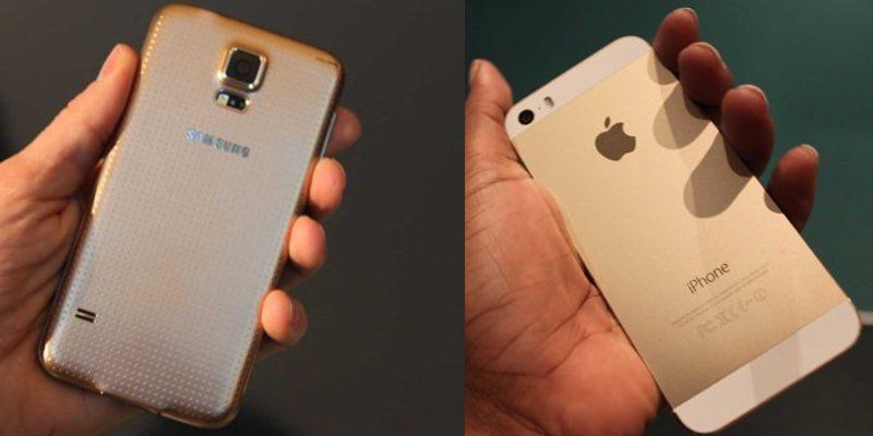 samsungvsapple (1)