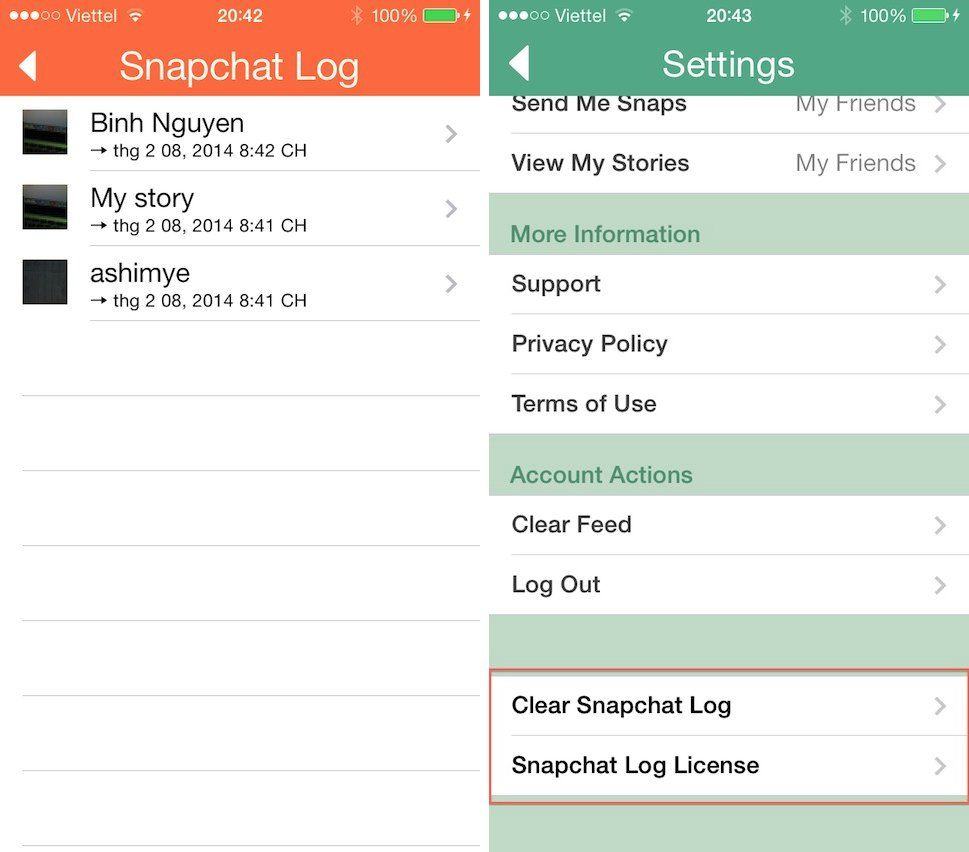 snapchatlog2_converted