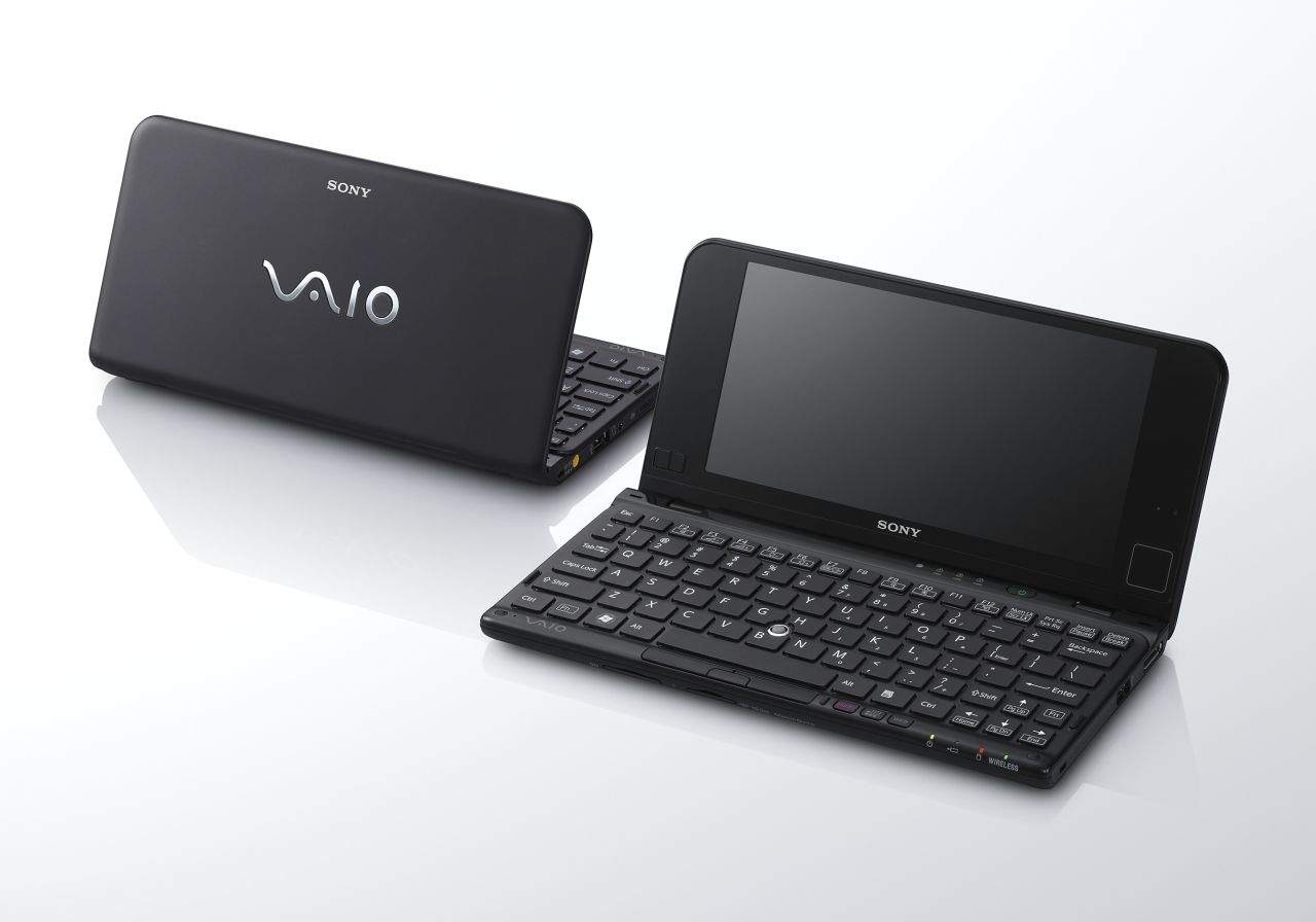 sony-vaio-p-rom-7
