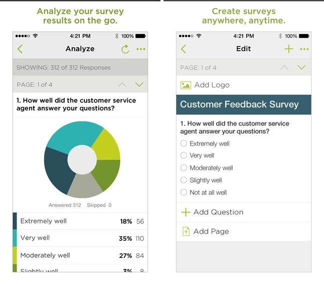 surveymonkey
