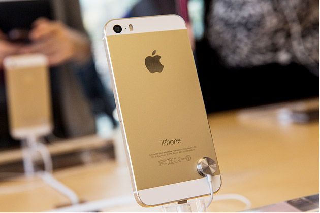 tech_iphone07__01__630x420