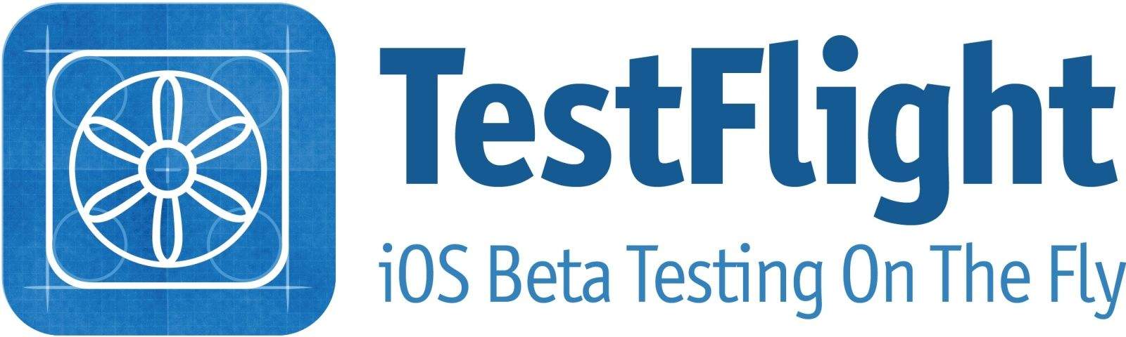 testflight