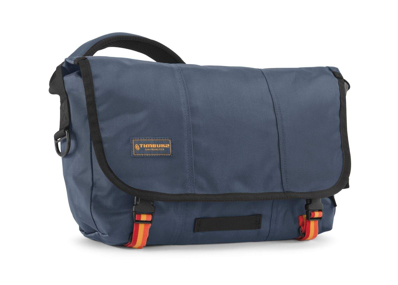 timbuk2-new-classic-messenger