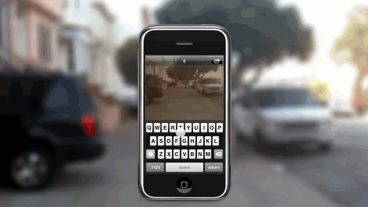 3028377-poster-p-videowalk