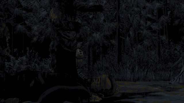 #IamClementine