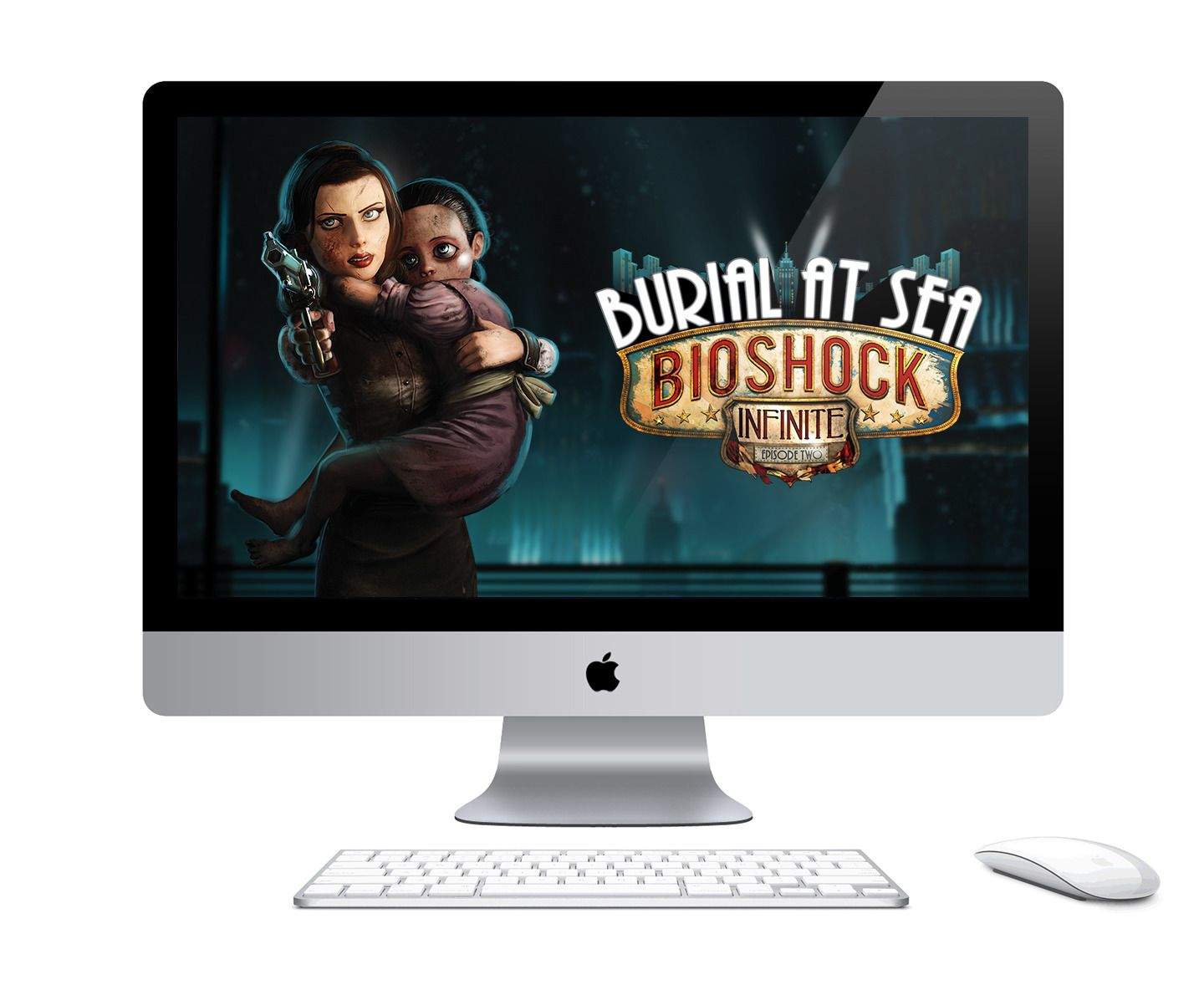 BSIBurial2-iMac