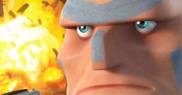 Boom Beach