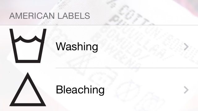 Complete Laundry Care