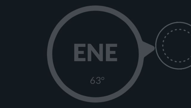 DueNorth