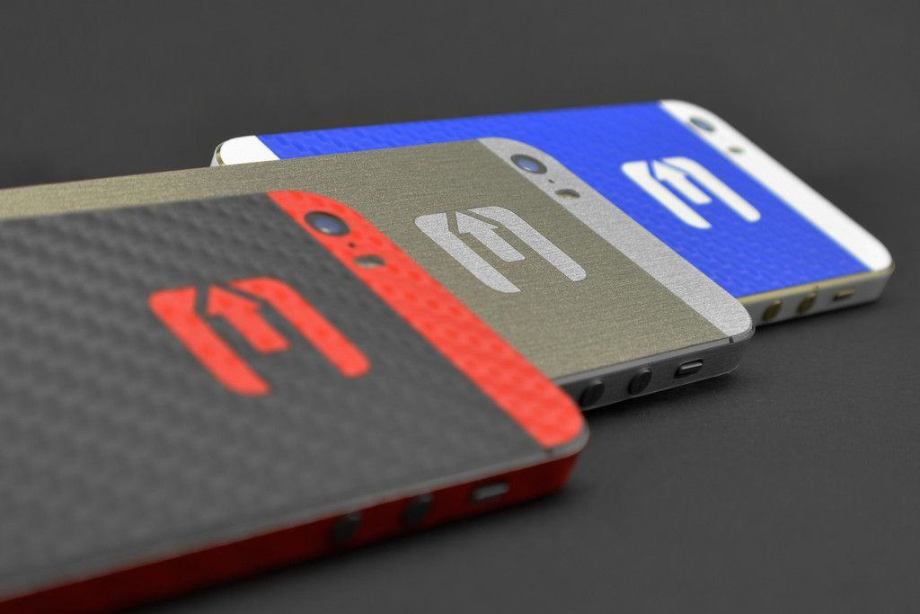 Evad3rs_iPhone_Skins_3_1024x1024
