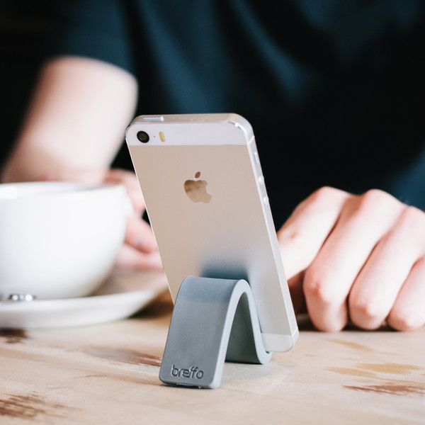 Easy to use, easy to store.