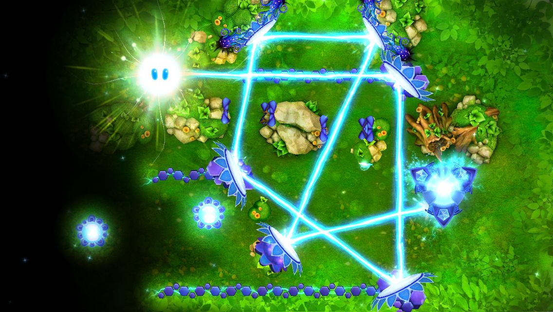 God of Light