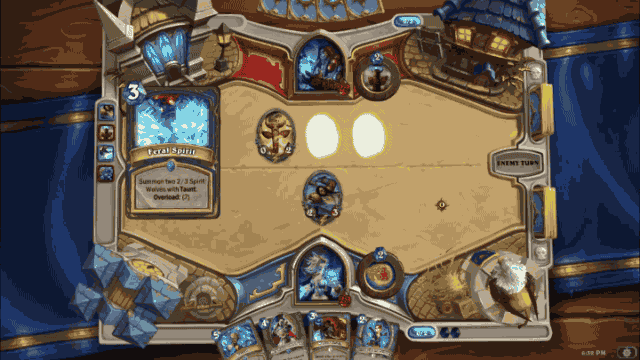 Hearthstone2