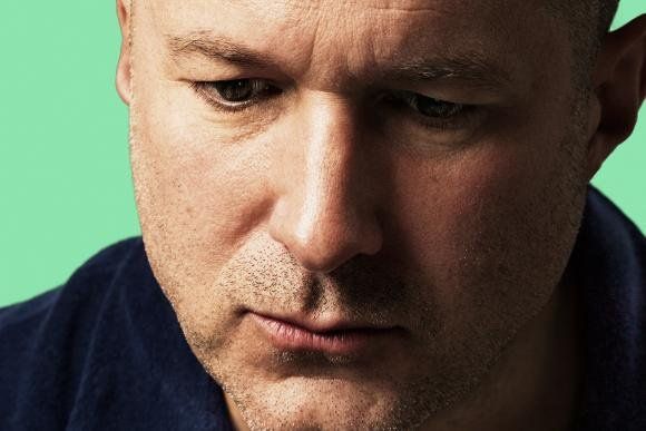Jony_Ive_Sunday_Times