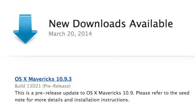 OSXMAVERICKS