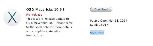 OSXmavericks1093