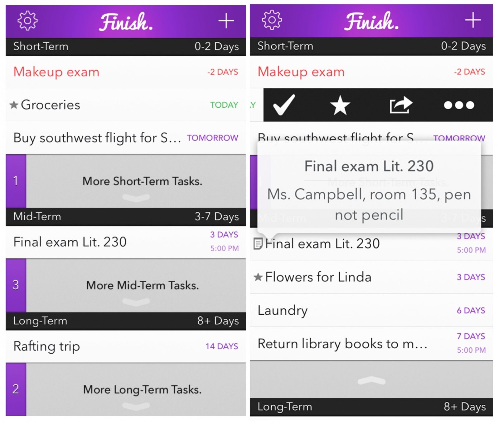 Screen Shot 2014-03-01 at 5.02.13 PM