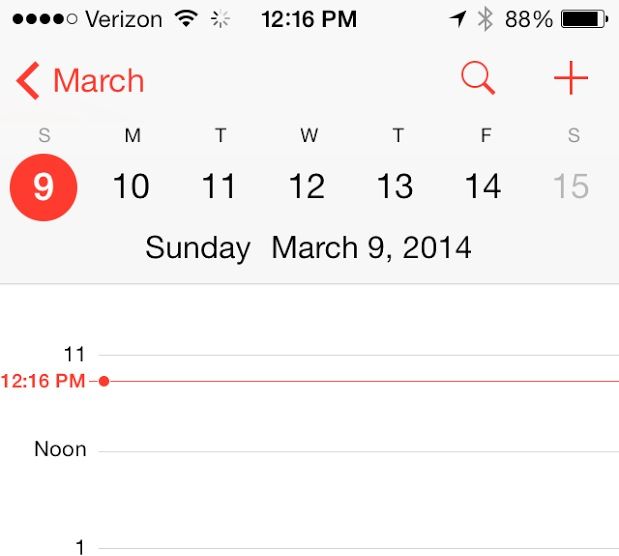 Screen Shot 2014-03-09 at 1.33.55 PM