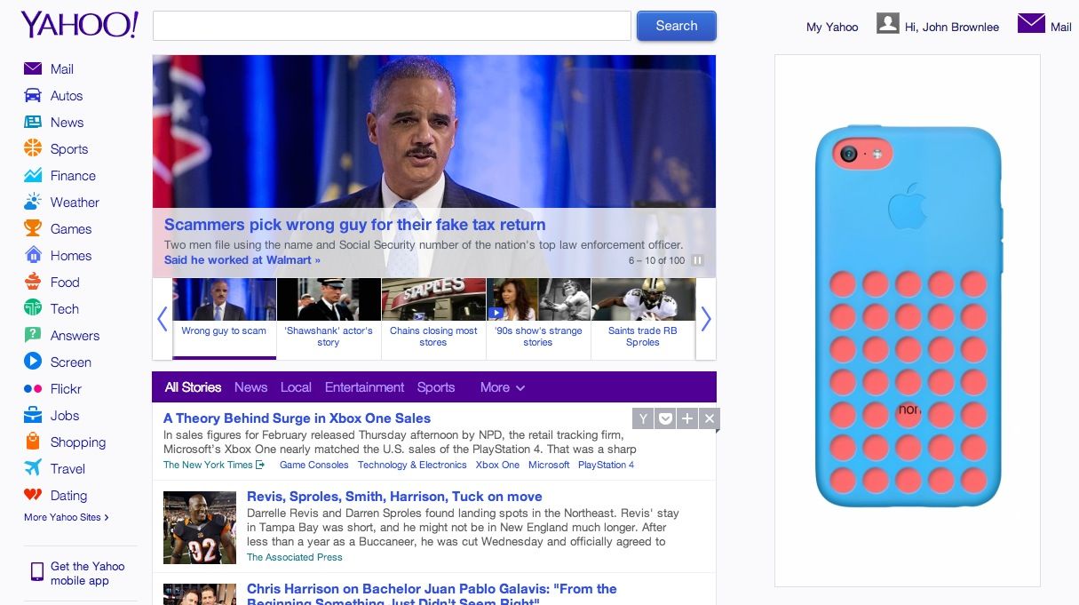 Screen Shot 2014-03-13 at 9.53.43 PM