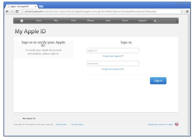 Screen Shot 2014-03-19 at 9.28.41 PM