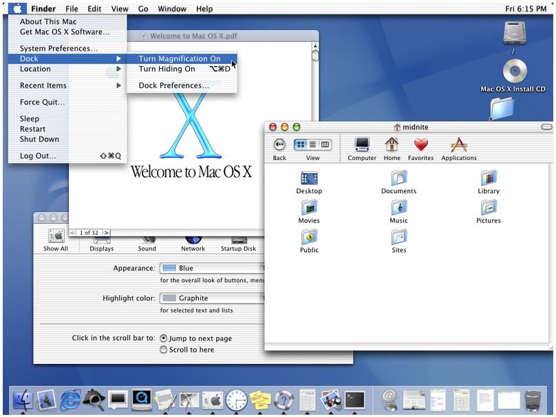Screen Shot 2014-03-24 at 9.25.04 PM