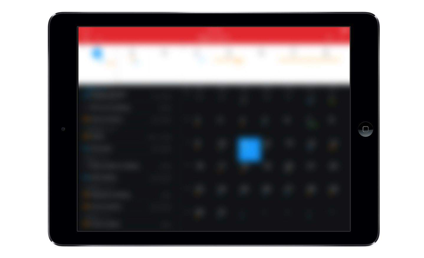 Screen Shot 2014-03-25 at 2.09.08 PM