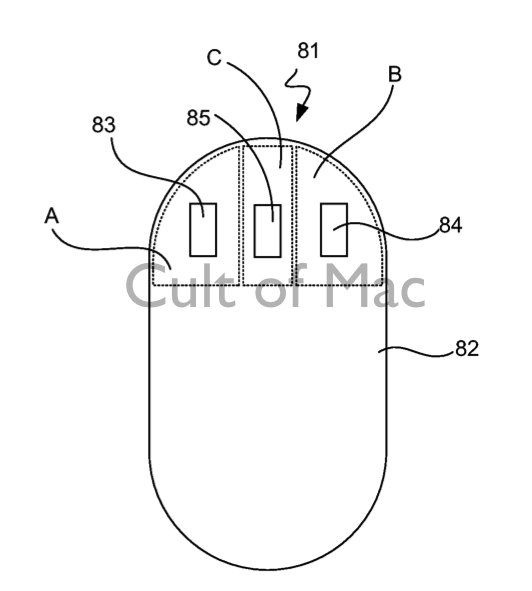 Screen_Shot_2014-03-04_at_20