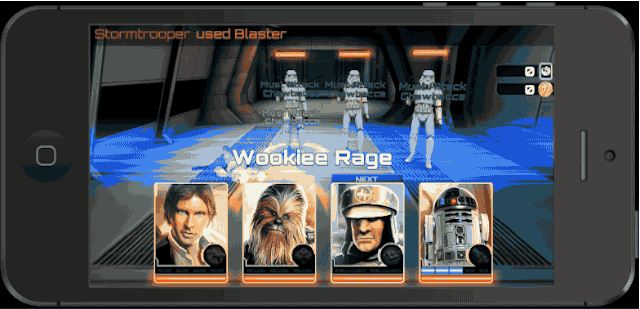 Han. Shot. First.