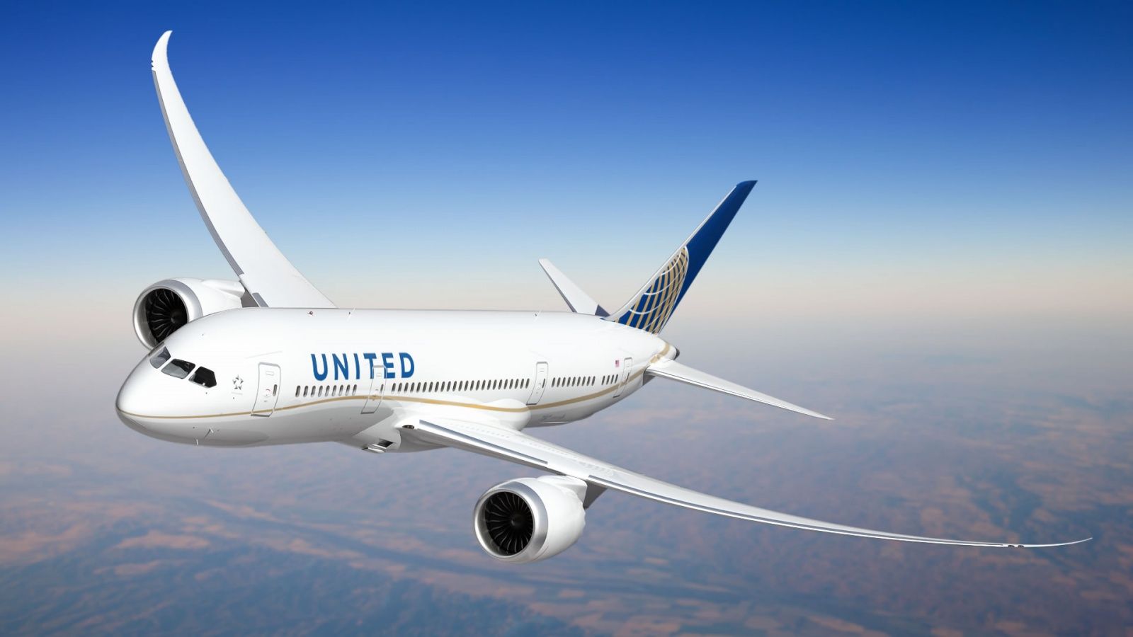 United