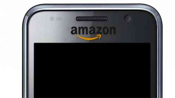 amazon-phone