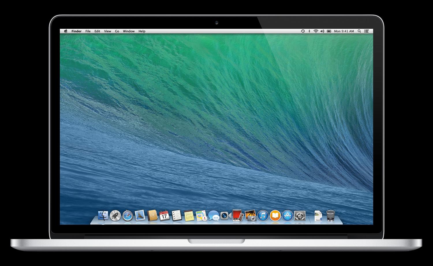 apple-mavericks-desktop
