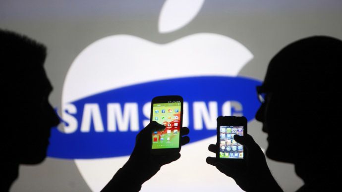apple-samsung-california-copyright.si